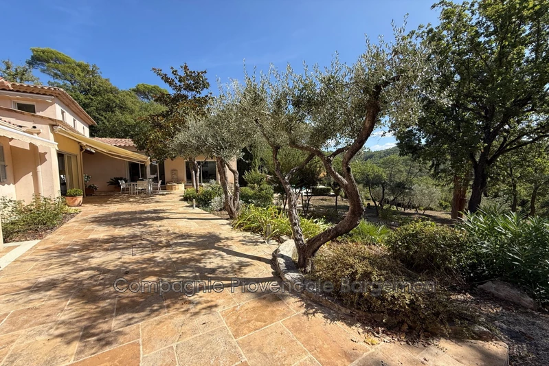 Vente maison Claviers Vente maison Claviers