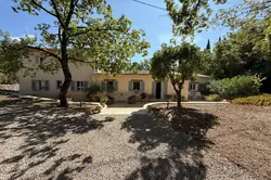 Vente maison Claviers IMG_1758 Vente maison Claviers IMG_1758