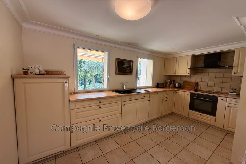 Vente maison Claviers Vente maison Claviers