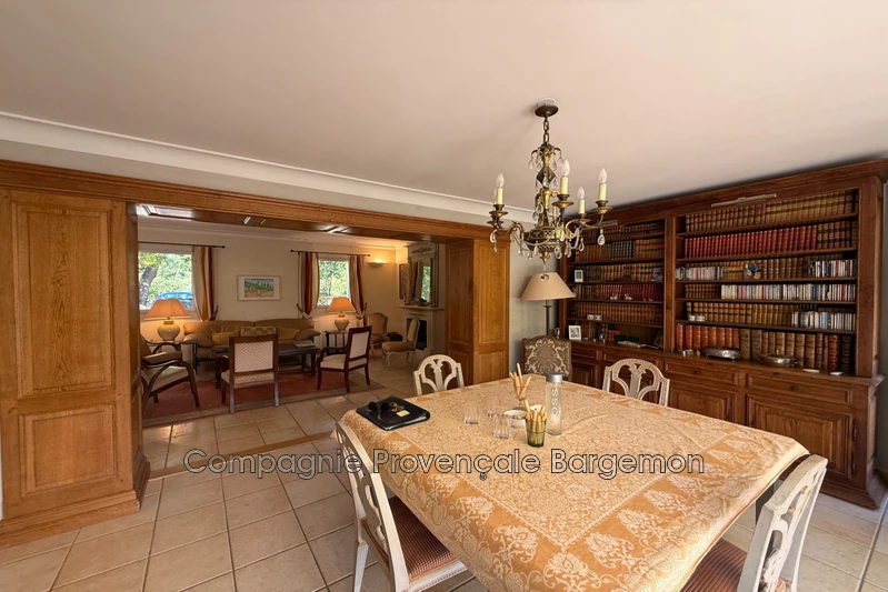 Vente maison Claviers Vente maison Claviers