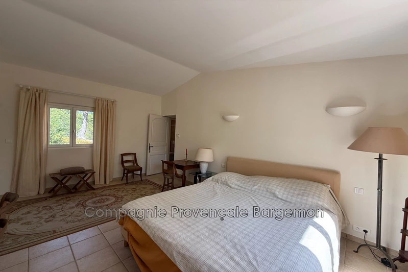 Vente maison Claviers Vente maison Claviers