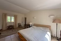 Vente maison Claviers IMG_1775 Vente maison Claviers IMG_1775