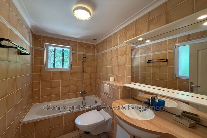 Vente maison Claviers Vente maison Claviers