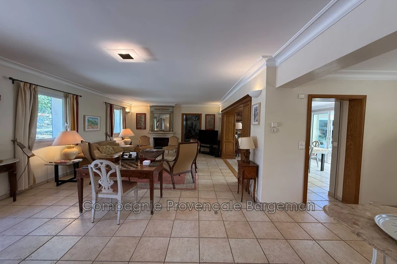 Vente maison Claviers Vente maison Claviers