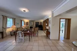 Vente maison Claviers IMG_1778 Vente maison Claviers IMG_1778