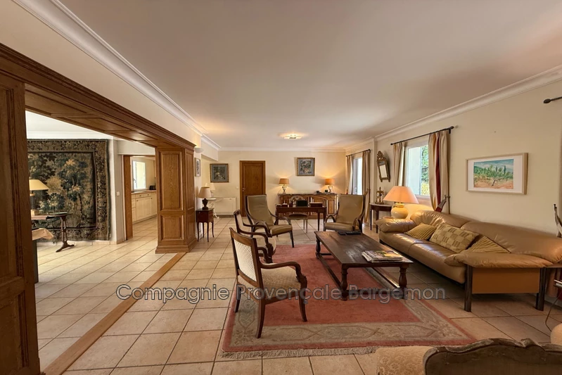 Vente maison Claviers Vente maison Claviers