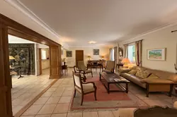 Vente maison Claviers IMG_1784 Vente maison Claviers IMG_1784