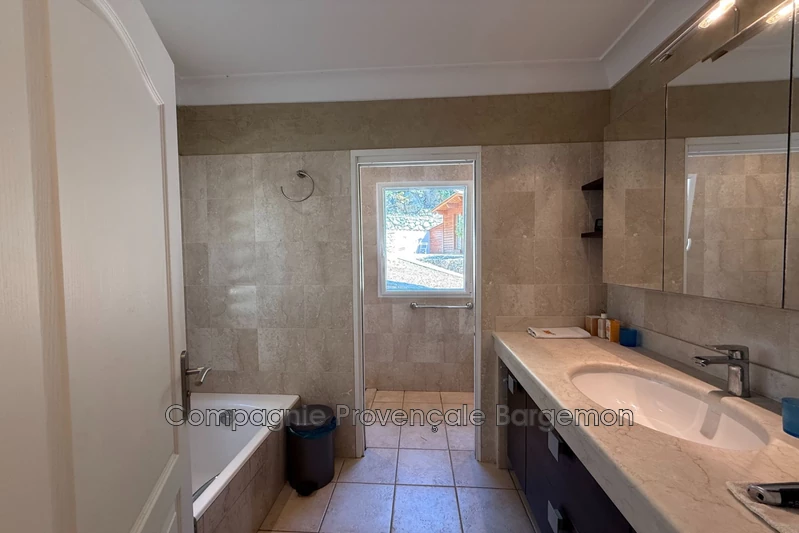 Vente maison Claviers Vente maison Claviers