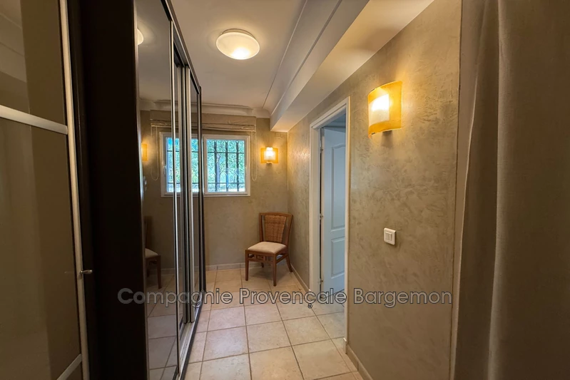 Vente maison Claviers Vente maison Claviers