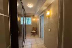 Vente maison Claviers IMG_1787 Vente maison Claviers IMG_1787