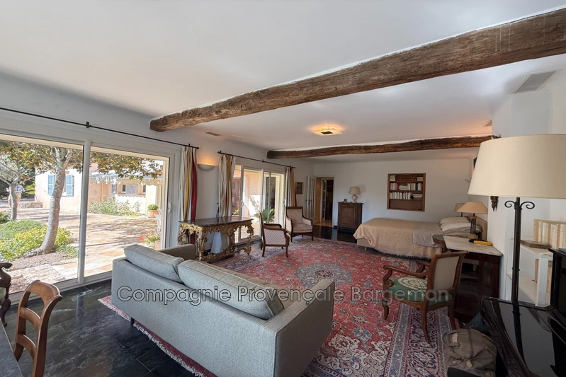 Vente maison Claviers Vente maison Claviers