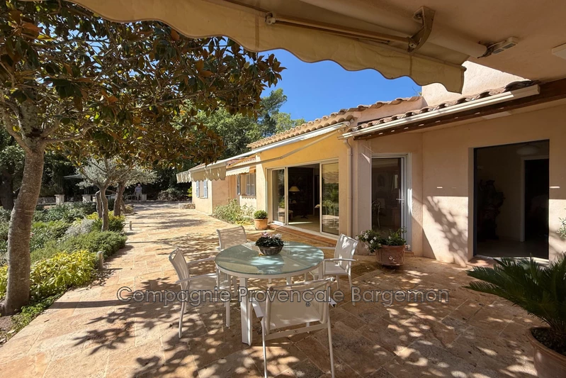 Vente maison Claviers Vente maison Claviers