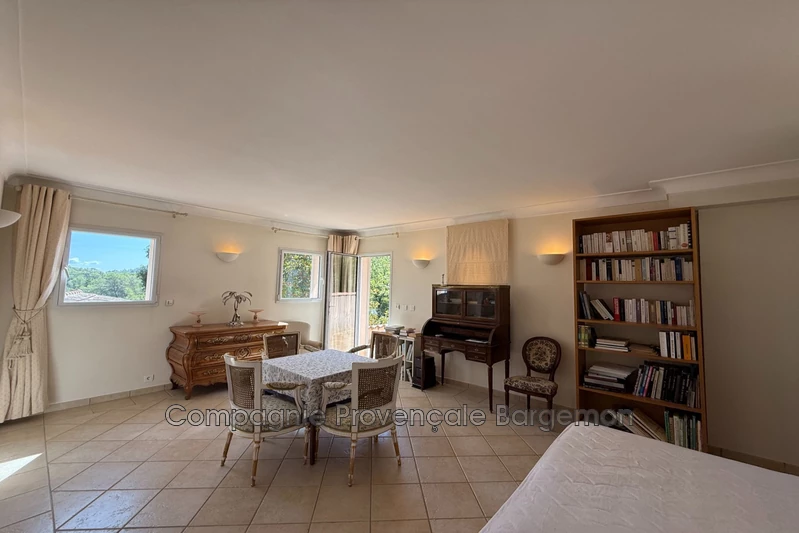 Vente maison Claviers Vente maison Claviers