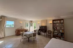 Vente maison Claviers IMG_1801 Vente maison Claviers IMG_1801