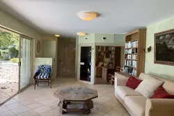 Vente maison Claviers IMG_1822 Vente maison Claviers IMG_1822