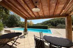 Vente maison Claviers IMG_1826 Vente maison Claviers IMG_1826