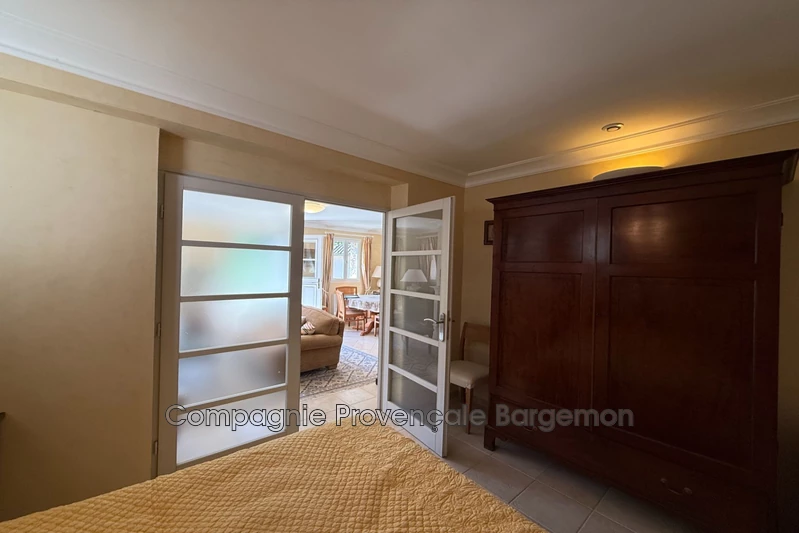 Vente maison Claviers Vente maison Claviers