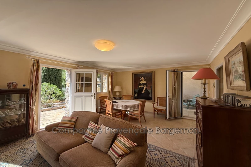 Vente maison Claviers Vente maison Claviers