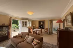 Vente maison Claviers IMG_1836 Vente maison Claviers IMG_1836