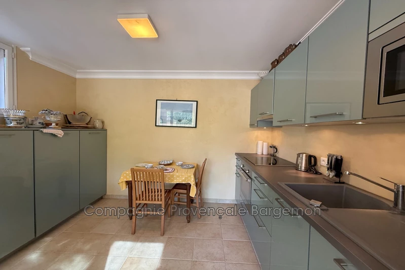 Vente maison Claviers Vente maison Claviers