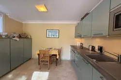 Vente maison Claviers IMG_1840 Vente maison Claviers IMG_1840