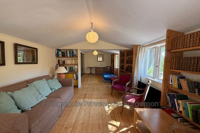 Vente maison Claviers Vente maison Claviers