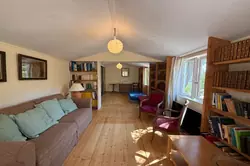 Vente maison Claviers IMG_1847 Vente maison Claviers IMG_1847