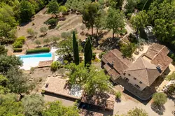Vente maison Claviers DJI_0774 Vente maison Claviers DJI_0774