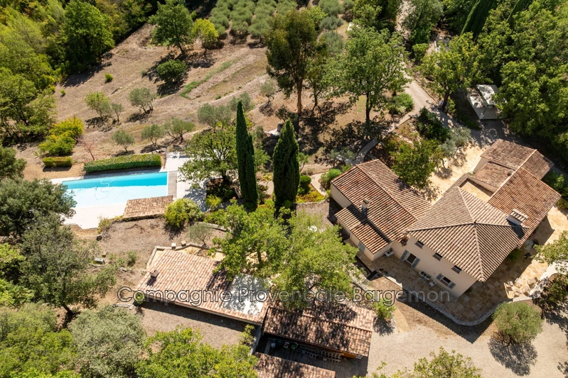 Vente maison Claviers Vente maison Claviers