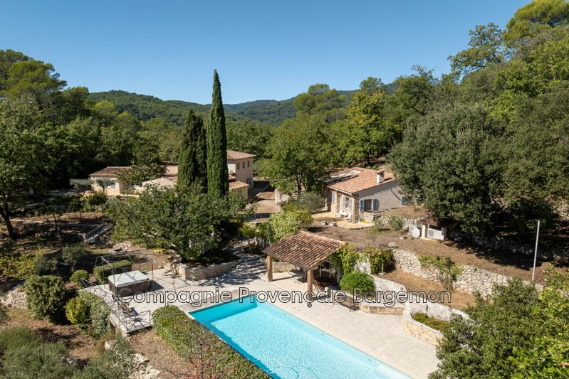 Vente maison Claviers Vente maison Claviers