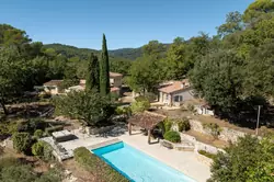 Vente maison Claviers DJI_0778 Vente maison Claviers DJI_0778