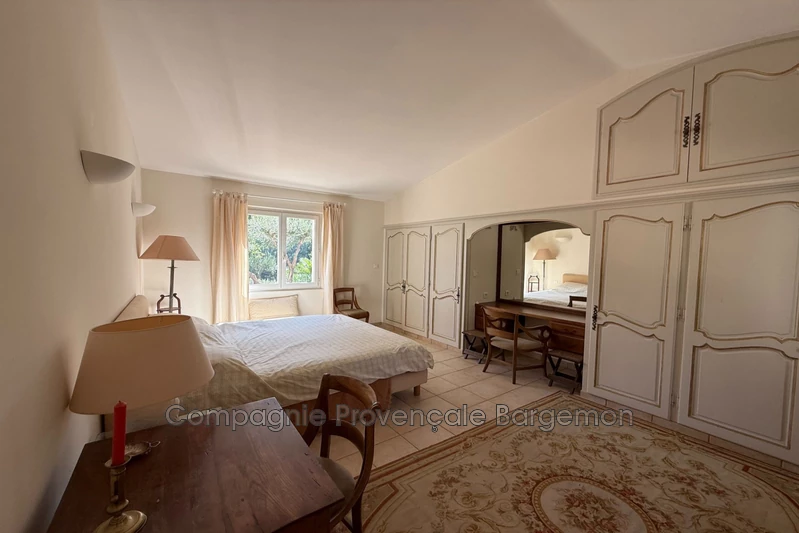 Vente maison Claviers Vente maison Claviers