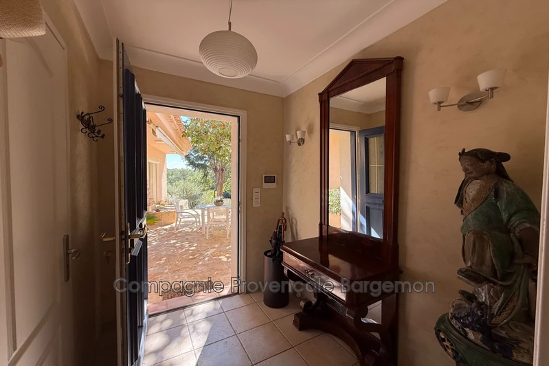 Vente maison Claviers Vente maison Claviers