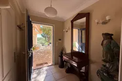 Vente maison Claviers IMG_1781 Vente maison Claviers IMG_1781