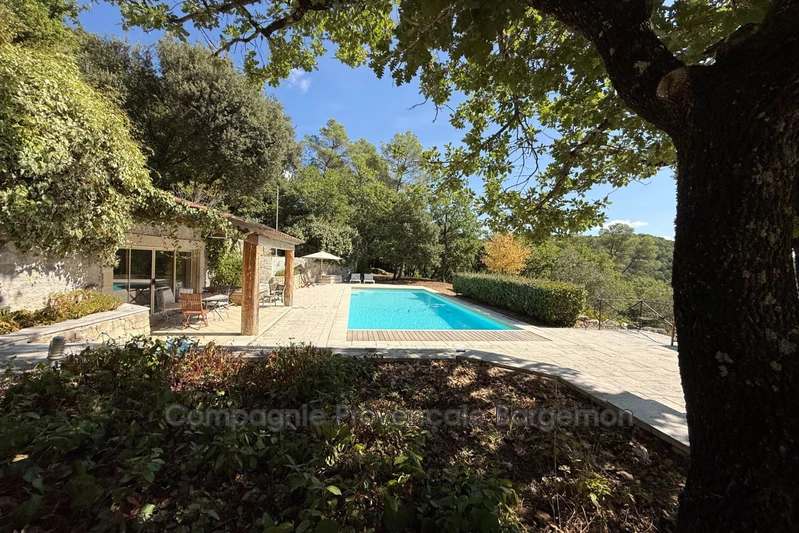 Vente maison Claviers Vente maison Claviers