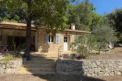 Vente maison Claviers IMG_1830 Vente maison Claviers IMG_1830