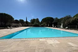 Vente maison La Motte IMG_1891 