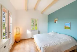 Vente maison La Motte _DSC7249-HDR 