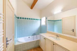 Vente maison La Motte _DSC7259-HDR 