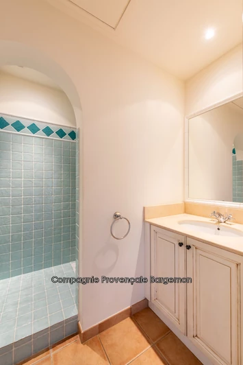 Photo n°13 - Vente maison La Motte 83920 - 540 000 €