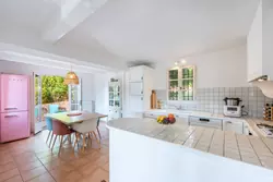 Vente maison La Motte _DSC7309-HDR 