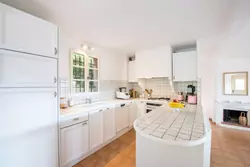 Vente maison La Motte _DSC7326-HDR 