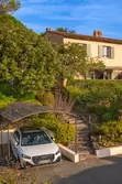 Vente maison La Motte DJI_0067 