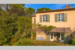 Vente maison La Motte DJI_0068 