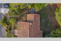 Vente maison La Motte DJI_0070 