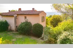 Vente maison La Motte DJI_0074 