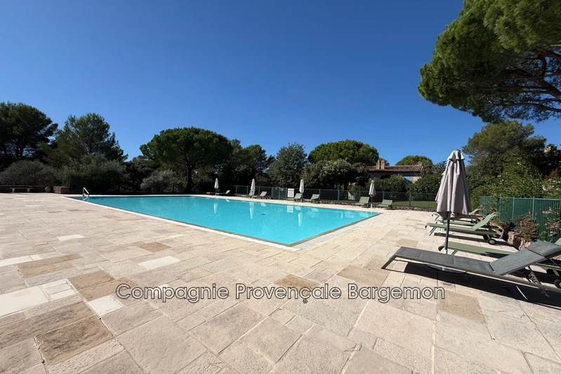 Photo n°19 - Vente maison La Motte 83920 - 540 000 €
