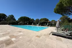 Vente maison La Motte IMG_1889 