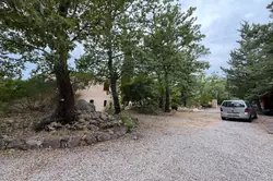 Vente maison Bargemon IMG_1539 