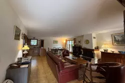 Vente maison Bargemon IMG_1544 